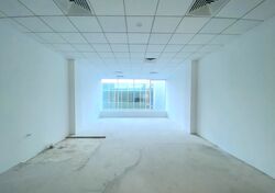 SQUARE 2 (D11), Retail #454944801
